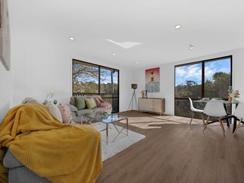 Smart Buying Starts Here - Fully Renovated