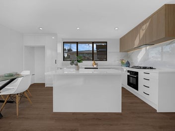 Smart Buying Starts Here - Fully Renovated