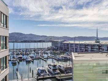 ONE OF THE BEST | BEO $1,625,000