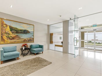 A SLICE OF PARADISE | BEO $585,000