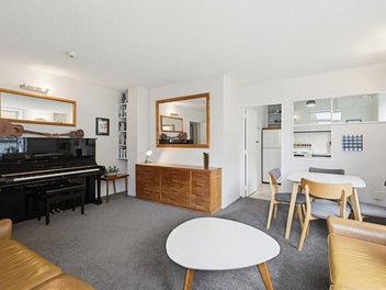 LIFESTYLE NOW, UPSIDE LATER | BEO $575,000