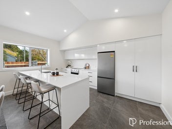 GREAT BUYING ON BRENTWOOD