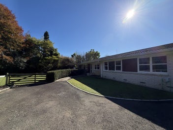 Image 1 of 15