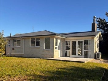 Image 1 of 15