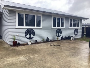 Image 1 of 17