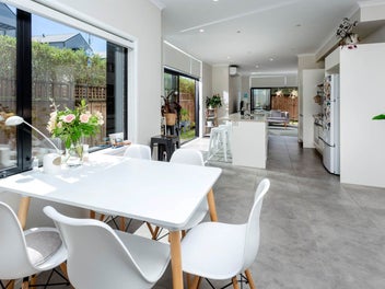 Overseas Owner Says SOLD!