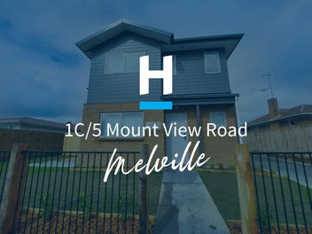Image 1 of 10