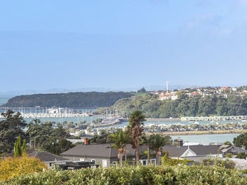 A Parnell Icon - Vendor has purchased!