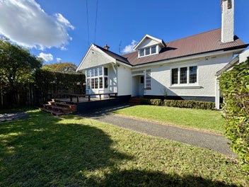 Image 1 of 16