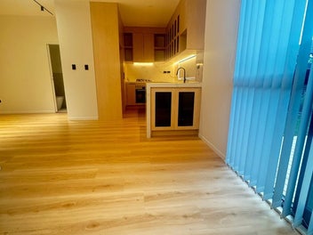 Image 1 of 11