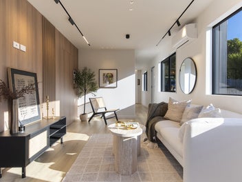 Boutique Lifestyle in Torbay