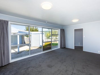 A Smart Start or Savvy Investment