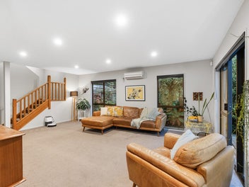 Standalone in a Stand Out Location