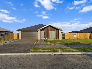 Image 1 of 10