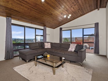 Smart Buying in a Great Location
