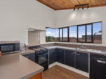 Smart Buying in a Great Location