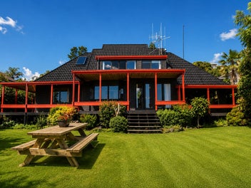 Image 1 of 29