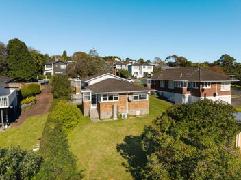 Flexible Development Opportunity