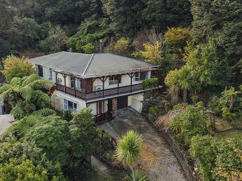 Two Titles, Spacious Family Living &...