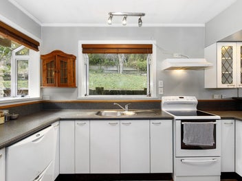 Rare Dual Title Opportunity – BEO $599,000