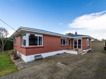 Your opportunity to buy is here
