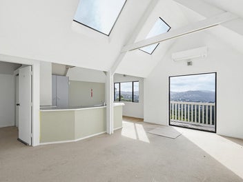 OWNERS MUST SELL-EVERY OFFER CONSIDERED