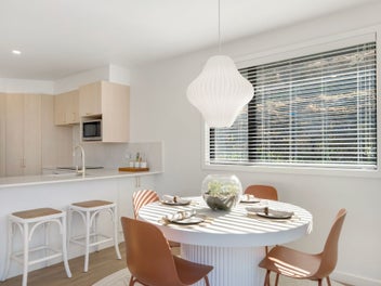 New Home + Whiteware | Set Price!