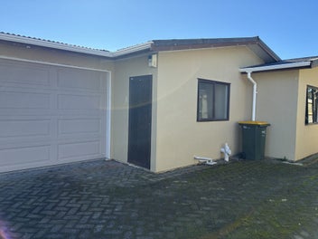 Image 1 of 11