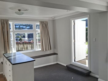 Image 1 of 9