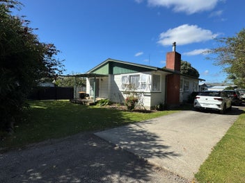 Image 1 of 15