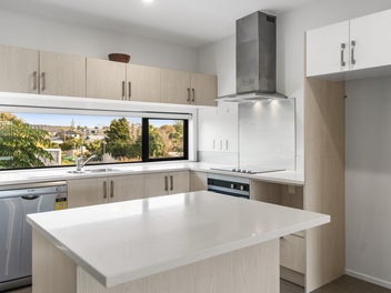 Owners Moved Out - Serious Sale Motivation