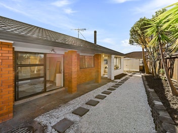 Easy Family Living in the Heart of West Harbour