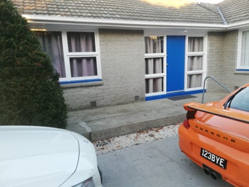 Image 1 of 18