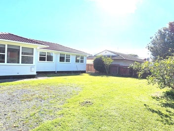 Image 1 of 15