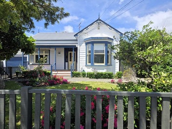 Image 1 of 21