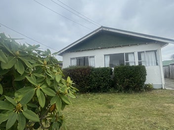 Image 1 of 12