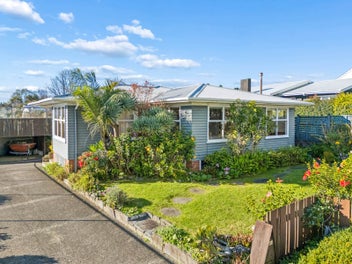 Landmark Meadowbank Holding - 2,228sqm