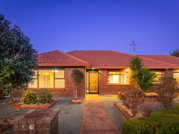Practical Living & Prime Location