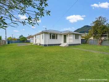 A Great Home. An Even Smarter Buy.