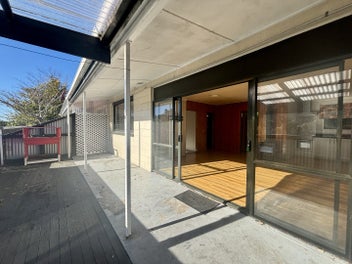 Image 1 of 9