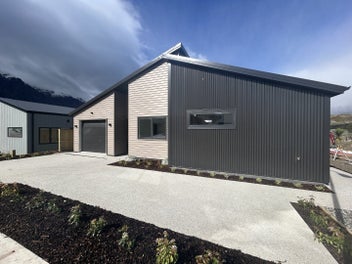 Image 1 of 14