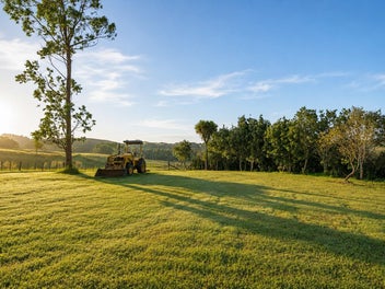 Lifestyle Escape Near the Kaipara Harbour