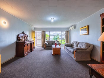 Ideal First Home Or Downsizer Opportunity