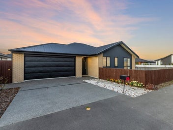 Seeing is Believing: Step Inside & Make Your Offer