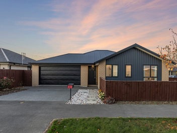 Seeing is Believing: Step Inside & Make Your Offer