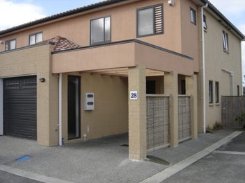 Image 1 of 8