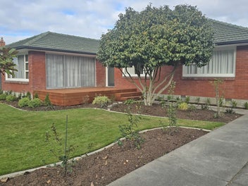 Image 1 of 20