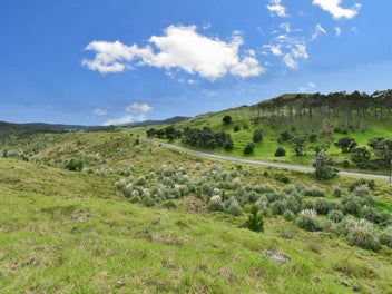 Rare Coastal Lifestyle Opportunity – Borderin...