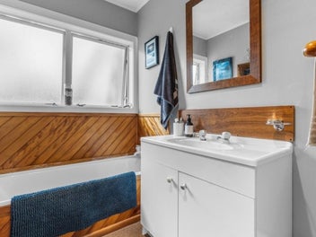 Freehold Deanwell Gem with Space & Potential