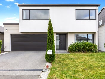 Abundant Luxuries, Effortless Modern Living